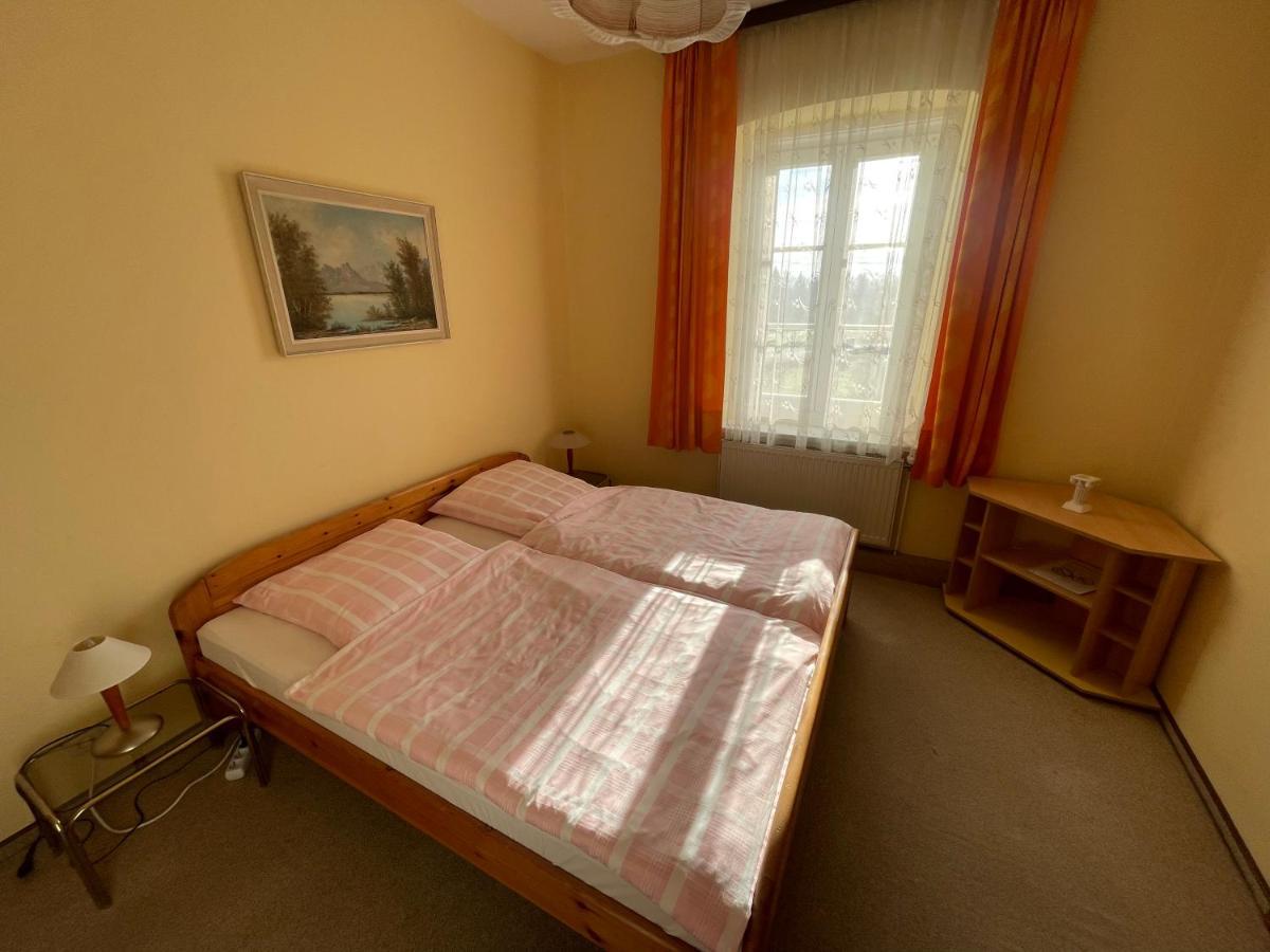 Gaestehaus Gut Frauendorf Gasthof Windorf (Passau)