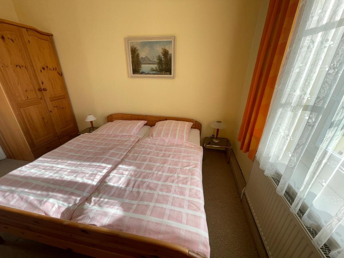 Gaestehaus Gut Frauendorf * Windorf (Passau)